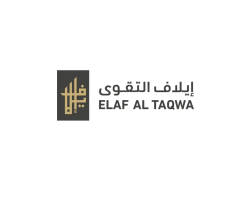 سوبيريا - شاي سيلاني فاخر للفنادق والمطاعم 17 إيلاف التقوى