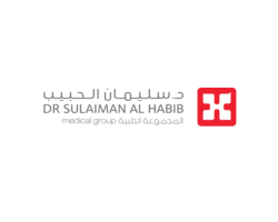 سوبيريا - شاي سيلاني فاخر للفنادق والمطاعم 9 عيادات سليمان الحبيب