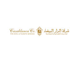 سوبيريا - شاي سيلاني فاخر للفنادق والمطاعم 8 شركة الدار البيضاء